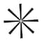 Modern Forms Fans Size Matters Indoor or Outdoor Smart Ceiling Fan 2700-3000-4000-5000K LED in Matte Black FR-W2403-84L-MB - alternate 7